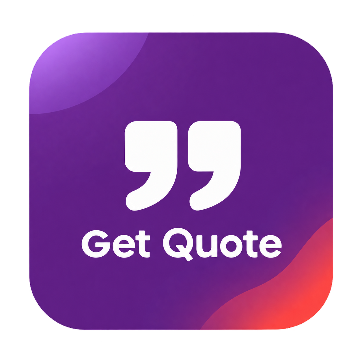 Get Quote
