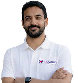 Getting to Know Your Office