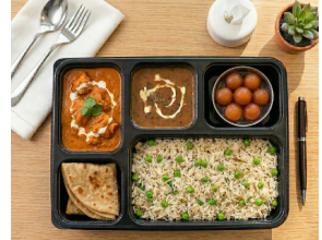 Office Catering service in Bengaluru,Mumbai,Delhi,Hyderabad,Gurgaon,Pune,Chennai,Delhi-NCR,Noida