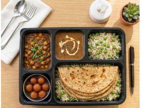 Kiti Party Catering service in Bengaluru,Mumbai,Delhi,Hyderabad,Gurgaon,Pune,Chennai,Delhi-NCR,Noida