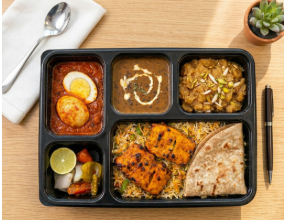 Kiti Party Catering service in Bengaluru,Mumbai,Delhi,Hyderabad,Gurgaon,Pune,Chennai,Delhi-NCR,Noida