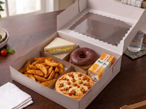 Office Catering service in Bengaluru,Mumbai,Delhi,Hyderabad,Gurgaon,Pune,Chennai,Delhi-NCR,Noida