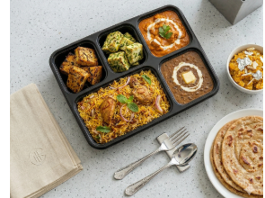 Birthday Catering service in Bengaluru,Mumbai,Delhi,Hyderabad,Gurgaon,Pune,Chennai,Delhi-NCR,Noida