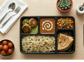 Kiti Party Catering service in Bengaluru,Mumbai,Delhi,Hyderabad,Gurgaon,Pune,Chennai,Delhi-NCR,Noida