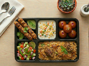 Kiti Party Catering service in Bengaluru,Mumbai,Delhi,Hyderabad,Gurgaon,Pune,Chennai,Delhi-NCR,Noida