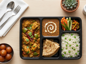 Kiti Party Catering service in Bengaluru,Mumbai,Delhi,Hyderabad,Gurgaon,Pune,Chennai,Delhi-NCR,Noida