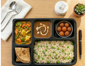 Kiti Party Catering service in Bengaluru,Mumbai,Delhi,Hyderabad,Gurgaon,Pune,Chennai,Delhi-NCR,Noida