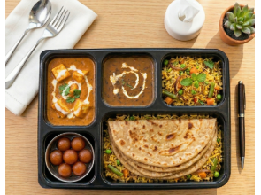 Kiti Party Catering service in Bengaluru,Mumbai,Delhi,Hyderabad,Gurgaon,Pune,Chennai,Delhi-NCR,Noida