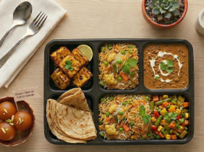 Kiti Party Catering service in Bengaluru,Mumbai,Delhi,Hyderabad,Gurgaon,Pune,Chennai,Delhi-NCR,Noida