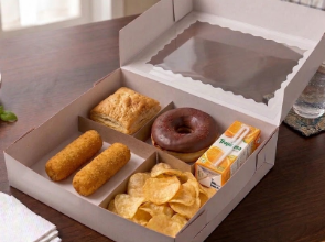 Office Catering service in Bengaluru,Mumbai,Delhi,Hyderabad,Gurgaon,Pune,Chennai,Delhi-NCR,Noida