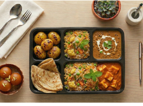 Kiti Party Catering service in Bengaluru,Mumbai,Delhi,Hyderabad,Gurgaon,Pune,Chennai,Delhi-NCR,Noida