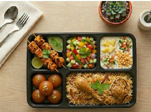 Kiti Party Catering service in Bengaluru,Mumbai,Delhi,Hyderabad,Gurgaon,Pune,Chennai,Delhi-NCR,Noida