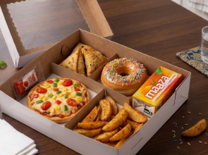 Kiti Party Catering service in Bengaluru,Mumbai,Delhi,Hyderabad,Gurgaon,Pune,Chennai,Delhi-NCR,Noida