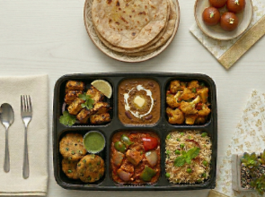 Birthday Catering service in Bengaluru,Mumbai,Delhi,Hyderabad,Gurgaon,Pune,Chennai,Delhi-NCR,Noida