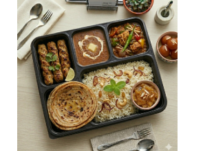 Birthday Catering service in Bengaluru,Mumbai,Delhi,Hyderabad,Gurgaon,Pune,Chennai,Delhi-NCR,Noida