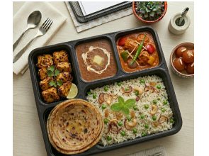 Kiti Party Catering service in Bengaluru,Mumbai,Delhi,Hyderabad,Gurgaon,Pune,Chennai,Delhi-NCR,Noida