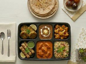 Kiti Party Catering service in Bengaluru,Mumbai,Delhi,Hyderabad,Gurgaon,Pune,Chennai,Delhi-NCR,Noida