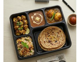 Birthday Catering service in Bengaluru,Mumbai,Delhi,Hyderabad,Gurgaon,Pune,Chennai,Delhi-NCR,Noida