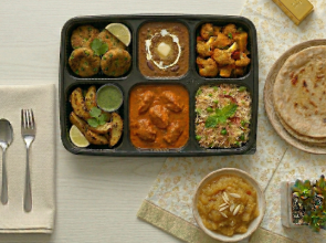 Kiti Party Catering service in Bengaluru,Mumbai,Delhi,Hyderabad,Gurgaon,Pune,Chennai,Delhi-NCR,Noida