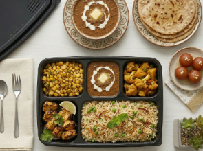 Office Catering service in Bengaluru,Mumbai,Delhi,Hyderabad,Gurgaon,Pune,Chennai,Delhi-NCR,Noida