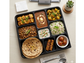 Office Catering service in Bengaluru,Mumbai,Delhi,Hyderabad,Gurgaon,Pune,Chennai,Delhi-NCR,Noida
