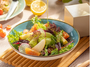 Kiti Party Catering available in Bengaluru,Mumbai,Delhi,Hyderabad,Gurgaon,Pune,Chennai,Delhi-NCR,Noida