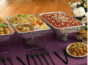 Birthday Catering service in Bengaluru,Mumbai,Delhi,Hyderabad,Gurgaon,Pune,Chennai,Delhi-NCR,Noida