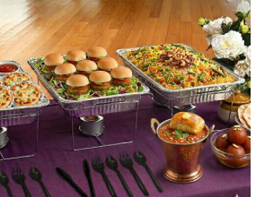 Birthday Catering service in Bengaluru,Mumbai,Delhi,Hyderabad,Gurgaon,Pune,Chennai,Delhi-NCR,Noida