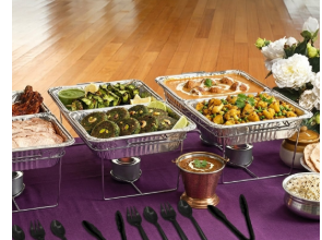 Birthday Catering service in Bengaluru,Mumbai,Delhi,Hyderabad,Gurgaon,Pune,Chennai,Delhi-NCR,Noida