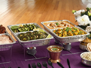 Kiti Party Catering service in Bengaluru,Mumbai,Delhi,Hyderabad,Gurgaon,Pune,Chennai,Delhi-NCR,Noida