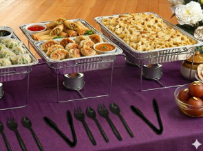 Birthday Catering service in Bengaluru,Mumbai,Delhi,Hyderabad,Gurgaon,Pune,Chennai,Delhi-NCR,Noida