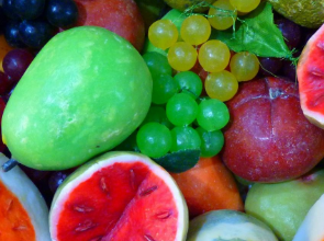 Pooja Catering service in Bengaluru,Mumbai,Delhi,Hyderabad,Gurgaon,Pune,Chennai,Delhi-NCR,Noida