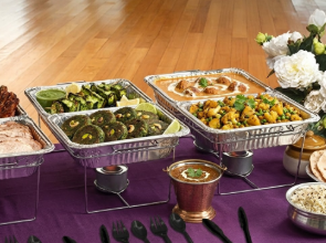 Anniversary Catering service in Bengaluru,Mumbai,Delhi,Hyderabad,Gurgaon,Pune,Chennai,Delhi-NCR,Noida