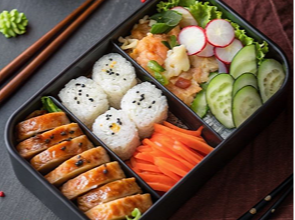 Catering service in Bengaluru,Mumbai,Delhi,Hyderabad,Gurgaon,Pune,Chennai,Delhi-NCR,Noida