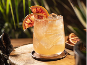 Catering service in Bengaluru,Mumbai,Delhi,Hyderabad,Gurgaon,Pune,Chennai,Delhi-NCR,Noida