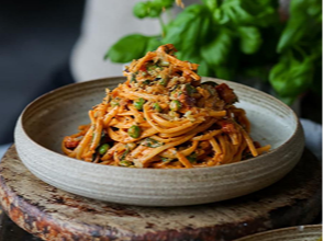 Catering service in Bengaluru,Mumbai,Delhi,Hyderabad,Gurgaon,Pune,Chennai,Delhi-NCR,Noida